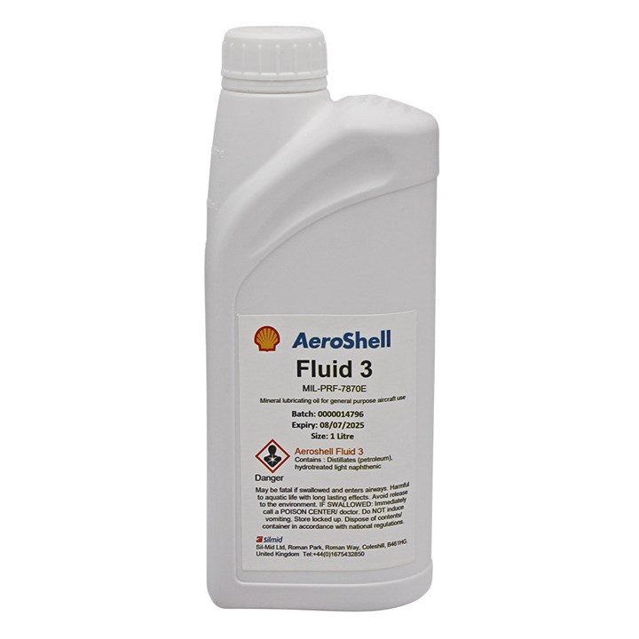 ASF3 (1-Ltr-Can)